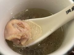 -洞庭土菜小炒馆(易发广场店)