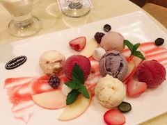 -哈根达斯(宁波和义店)