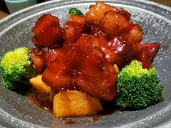 -鸡毛店·川菜(双楠店)