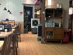 -沼津港精致料理·寿喜烧·烧鸟(漕河泾印象城店)