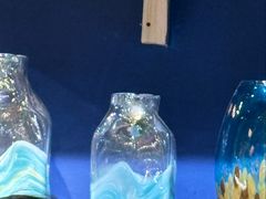 -弗劳尔花艺坊(龙涛店)