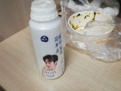 -南京医科大学(江宁校区)
