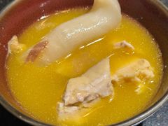 -荣记火锅(青悦城店)