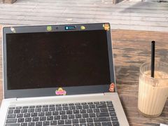 -VESH COFFEE(定西路店)