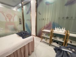 -悦颜美佳·美容·美甲美睫