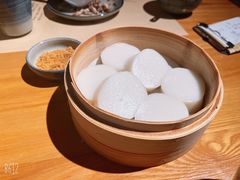-荣小馆(杭州大厦店)