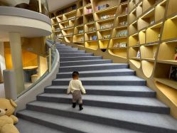 -桃桃城堡(欧亚汇集店)