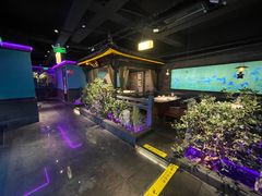 -東大方(武康千秋广场店)