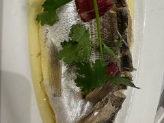 -知味观(湖滨店)