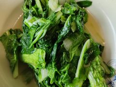 -至尊鲨鱼·原烹海鲜·新浙菜(拱宸桥店)