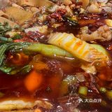 很惊喜❗️