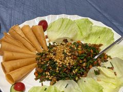 -濠景渔港(汇通店)