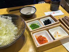 -胜博殿日式炸猪排(西红门店)