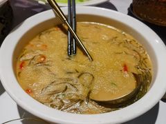 -坛宗剁椒鱼头(河西王府井店)