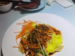 -阿西娅食府(中关村店)