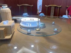 -光海·乡记酸菜鱼·始于1996(花园路店)
