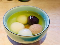 -缸鸭狗(天一广场店)