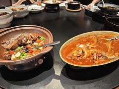 -同庆楼(金宝汇店)