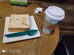 -星巴克(天津五大道店)