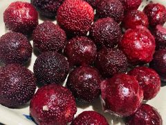 -辣盆盆麻辣小龙虾(哈尔滨总店)