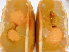 -大荣华酒楼(元朗老店)