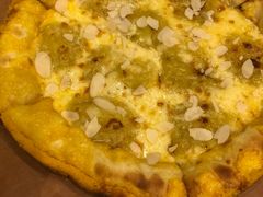 -米斯特比萨(望京西园店)