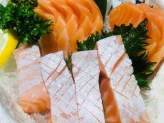 -小句号·精致料理(江南环球港店)