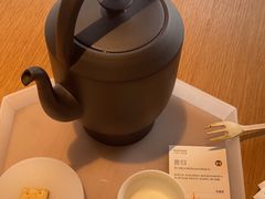-tea’stone(新天地店)