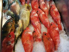 -阿兴生鱼片(大光路店)