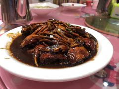 -金时代顺风大酒店(协泰店)