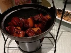 -老宁波1381餐厅(宏泰广场店)