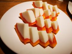 -张福记(陇海中路店)