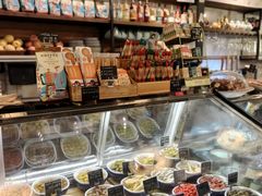 -Alimentari Grande(东湖路店)