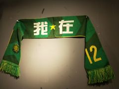 -老通县串吧(通州万达广场店)