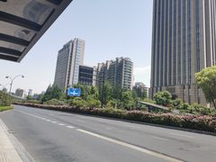 -杭州口腔医院(城西院区)