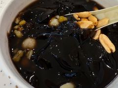 -鲜芋仙(群光广场店)