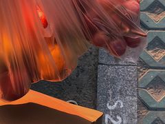 -物美超市(下沙店)