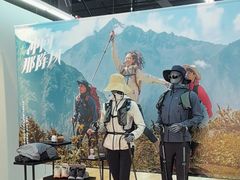 -迪卡侬(沙河店)