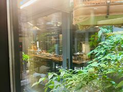 -川旺角川粤融合菜•海景餐厅(星海广场店)