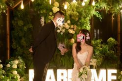 -北遇映画PHOTO GRAPHY STUDIO