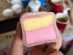 -7fresh七鲜(大族广场店)