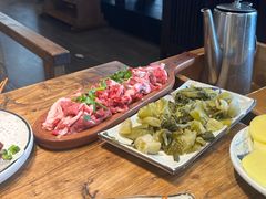 -贵厨酸汤牛肉(汇金星力城店)