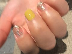 -海底捞火锅(龙湖北京大兴天街店)