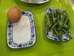 -夏家合汁(天润花园小区店)