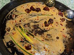 -五里关火锅(牛市口店)