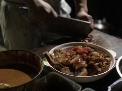 -吴长子卤菜馆(统一街店)
