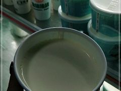 -正飞鲜奶(南湖一期店)