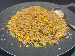 -江南雅厨(李公堤店)