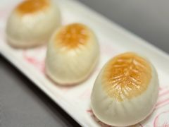 -金苑海鲜酒家(来魅力店)