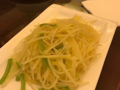 -启东恒大酒店·品粤餐厅